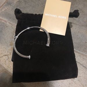 Michael Kors Bracelet